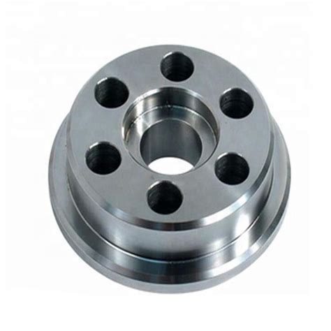 oem service cnc turning parts manufacturers|cnc turning parts catalog.